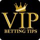 paid betting tips for punters