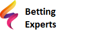 Online Betting Experts