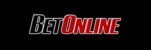 10 best betting sites online